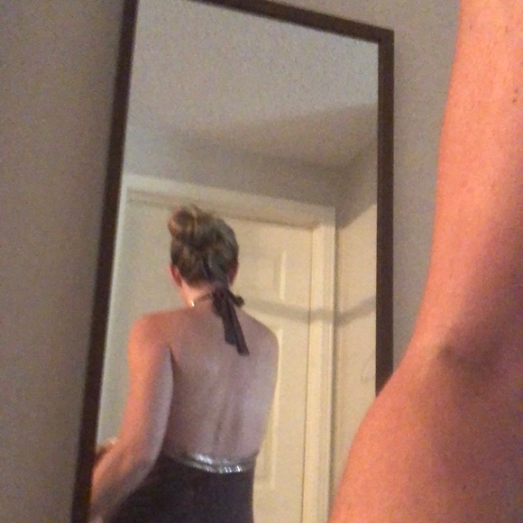 BCBG MAXAZRIA Dress - Picture 5 of 5